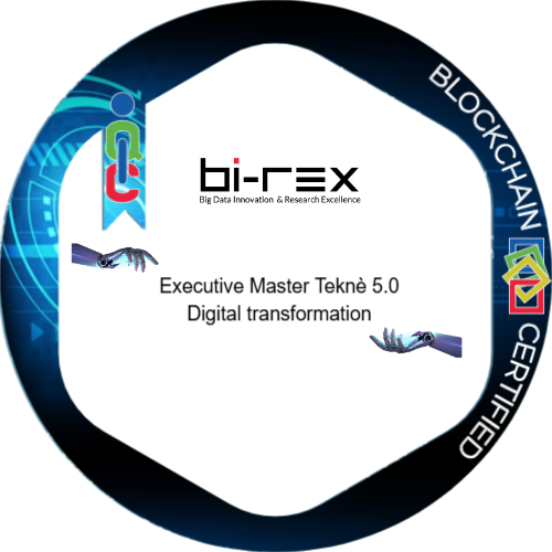 Badge pubblico 75585